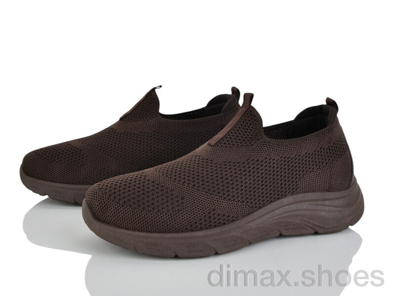 Бабочка-Mengfuna-AESD 401-748