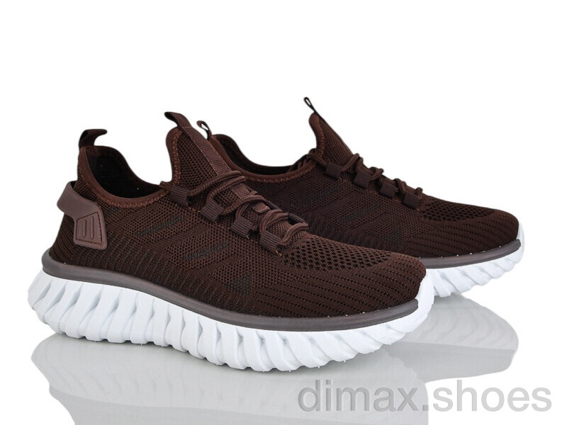 Бабочка-Mengfuna-AESD 386-510