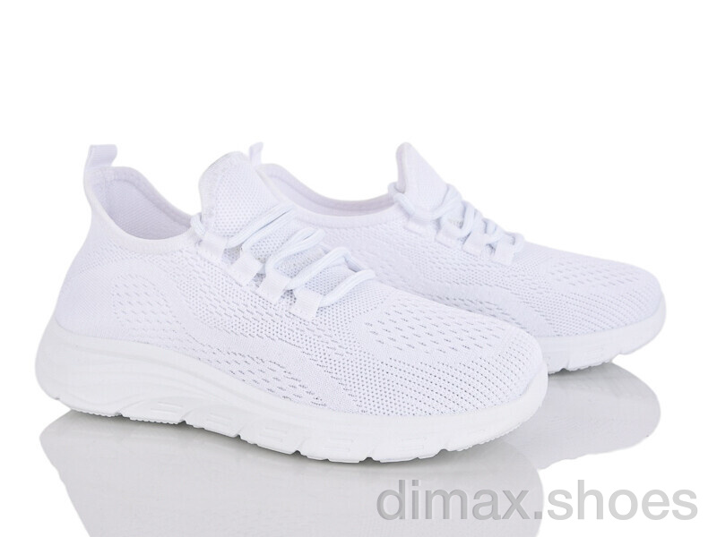 Бабочка-Mengfuna-AESD 401-731