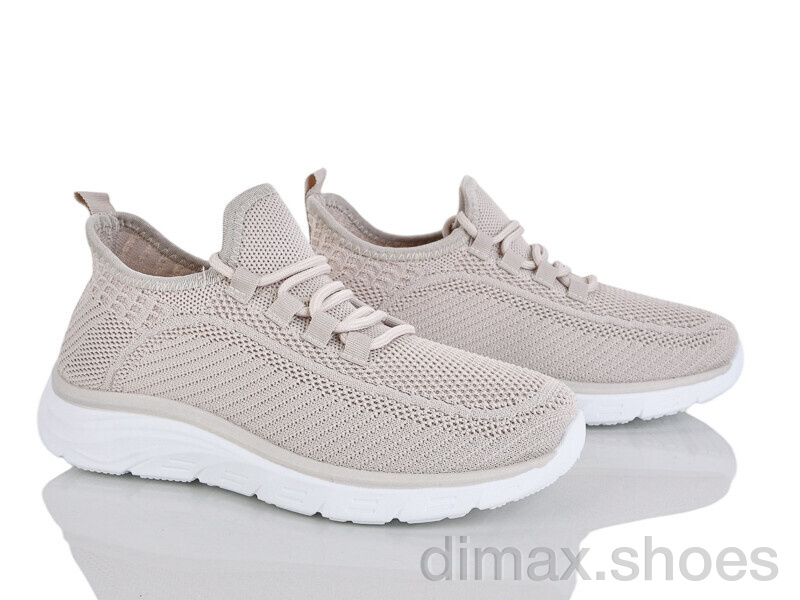 Бабочка-Mengfuna-AESD 401-719