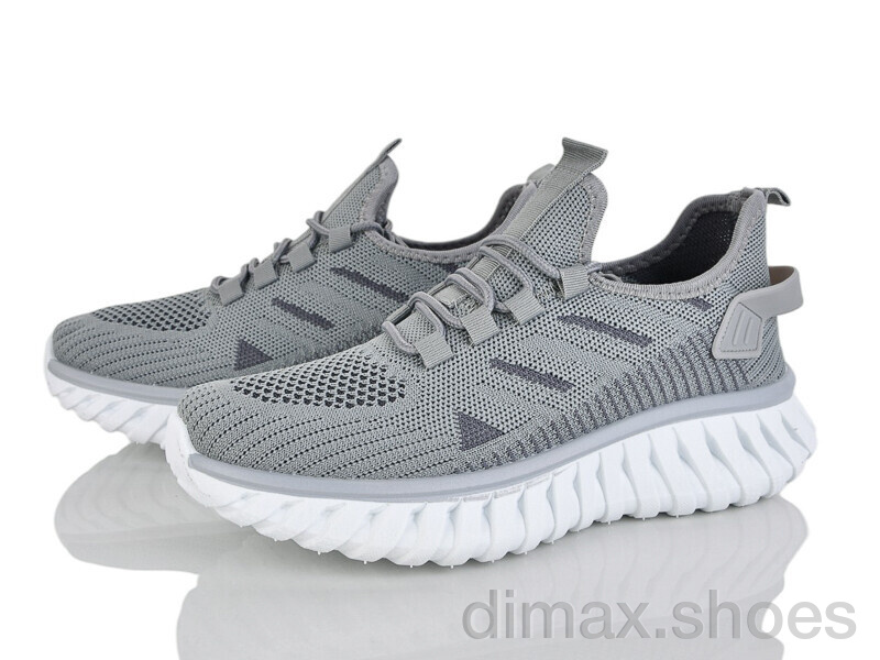 Бабочка-Mengfuna-AESD 386-509