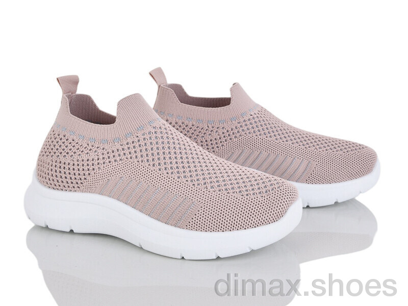 Бабочка-Mengfuna-AESD 402-755