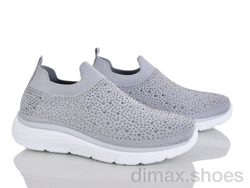 Бабочка-Mengfuna-AESD 401-727