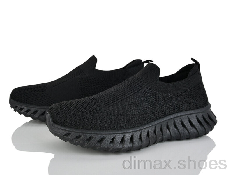 Бабочка-Mengfuna-AESD 387-534