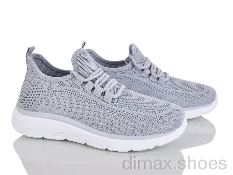 Бабочка-Mengfuna-AESD 401-717