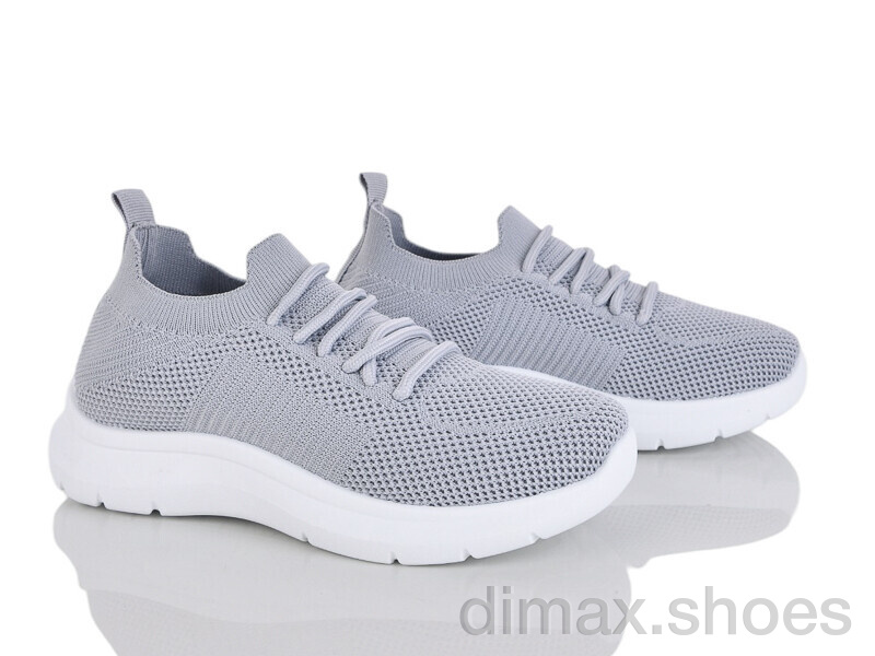 Бабочка-Mengfuna-AESD 402-763