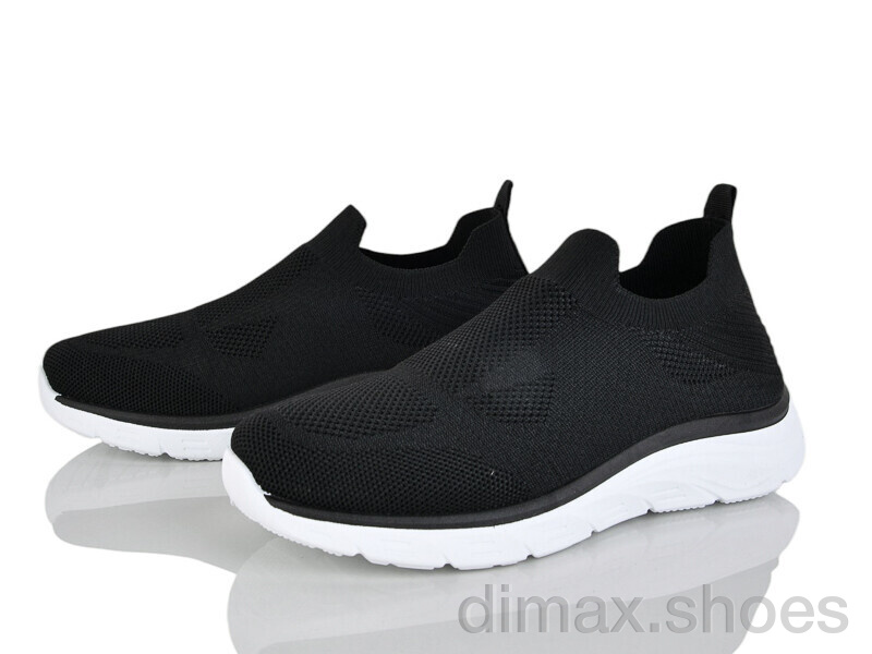 Бабочка-Mengfuna-AESD 401-720