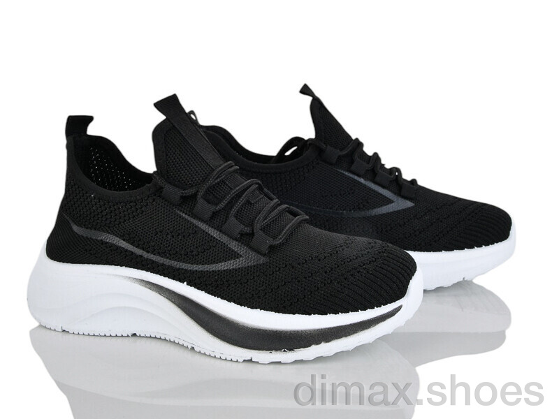 Бабочка-Mengfuna-AESD 385-471