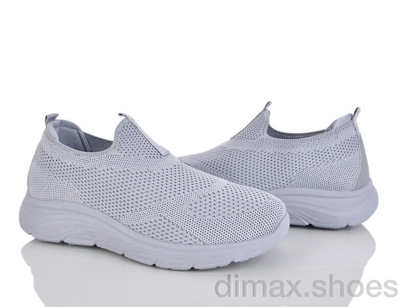 Бабочка-Mengfuna-AESD 401-747