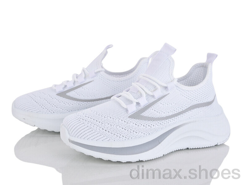 Бабочка-Mengfuna-AESD 385-472