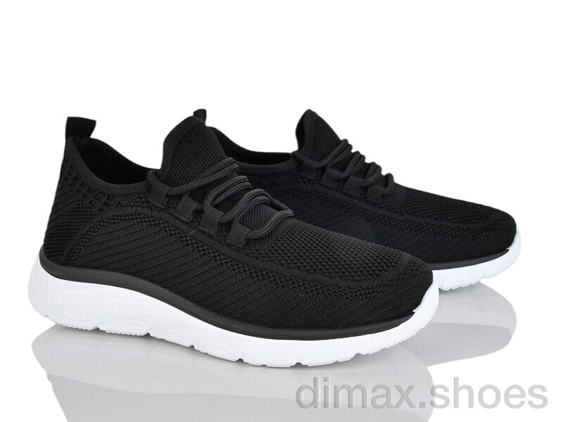 Бабочка-Mengfuna-AESD 401-715