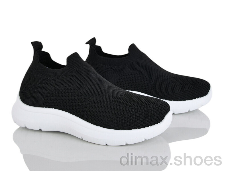 Бабочка-Mengfuna-AESD 402-758