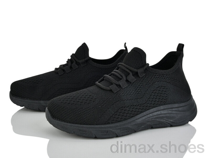 Бабочка-Mengfuna-AESD 401-730