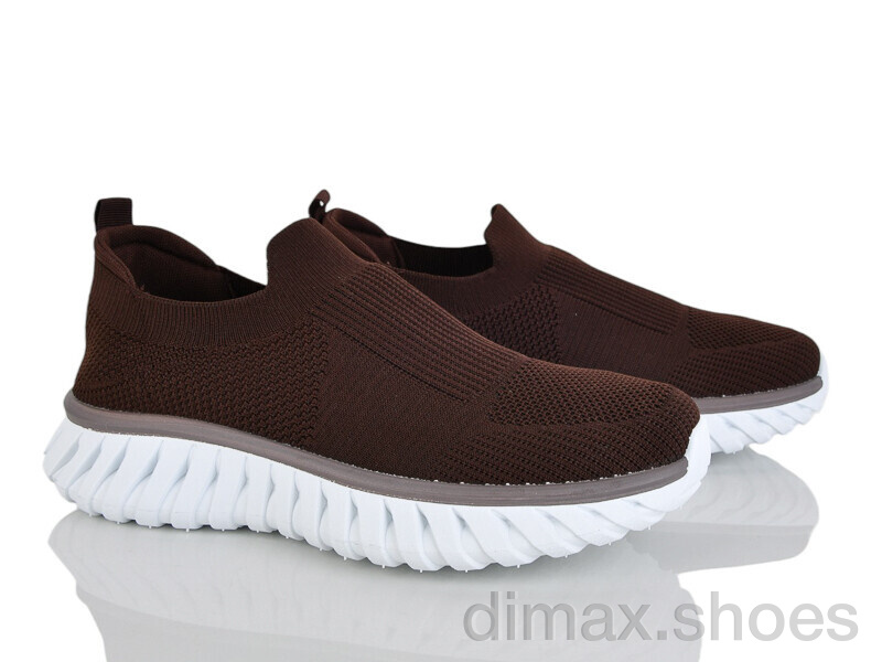 Бабочка-Mengfuna-AESD 387-536