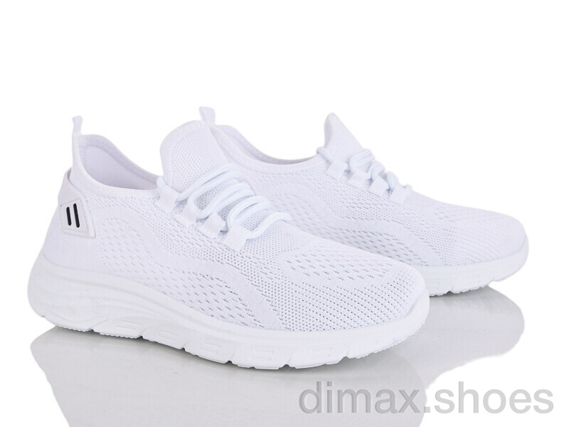 Бабочка-Mengfuna-AESD 401-736