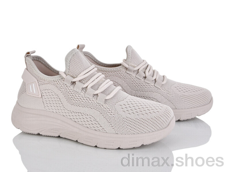 Бабочка-Mengfuna-AESD 401-739