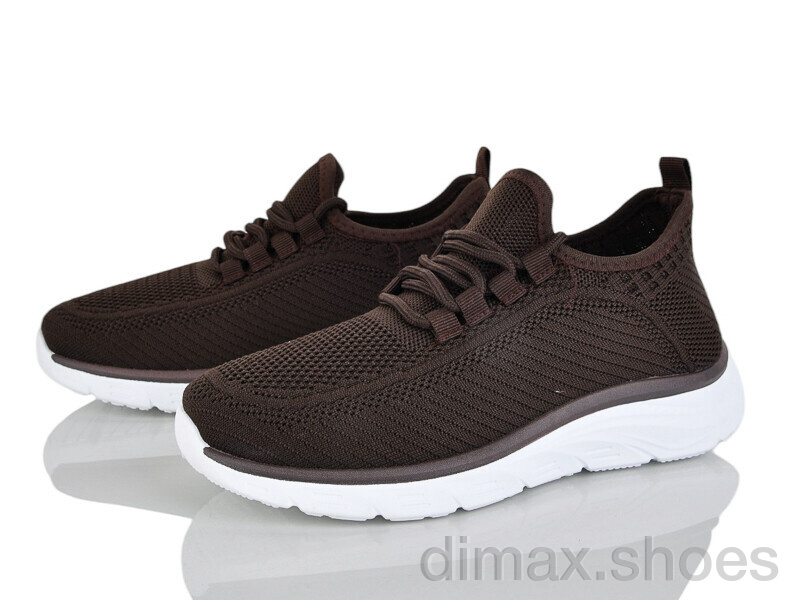 Бабочка-Mengfuna-AESD 401-718