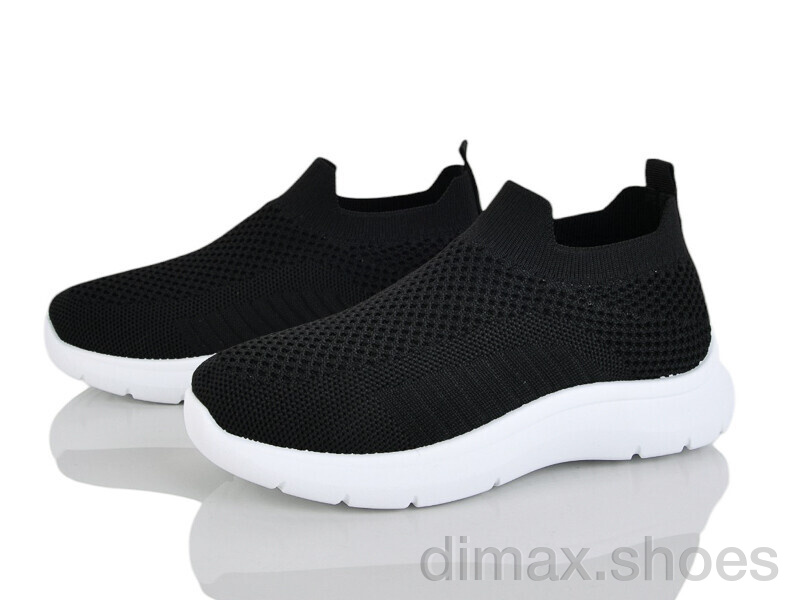 Бабочка-Mengfuna-AESD 402-757