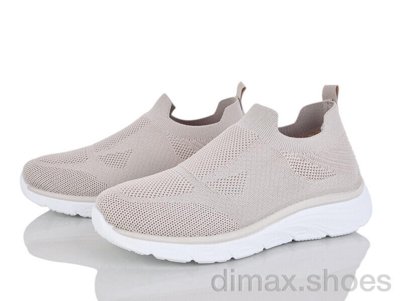 Бабочка-Mengfuna-AESD 401-724