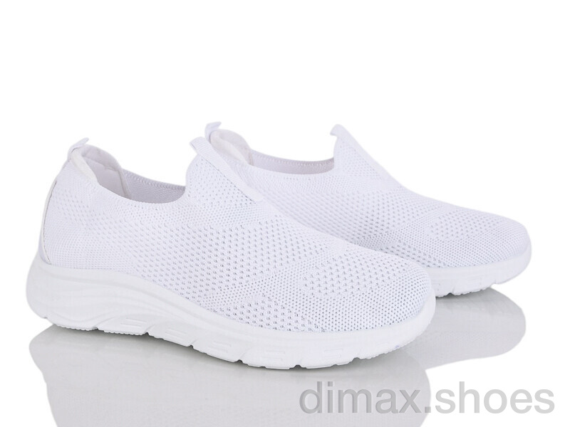 Бабочка-Mengfuna-AESD 401-746