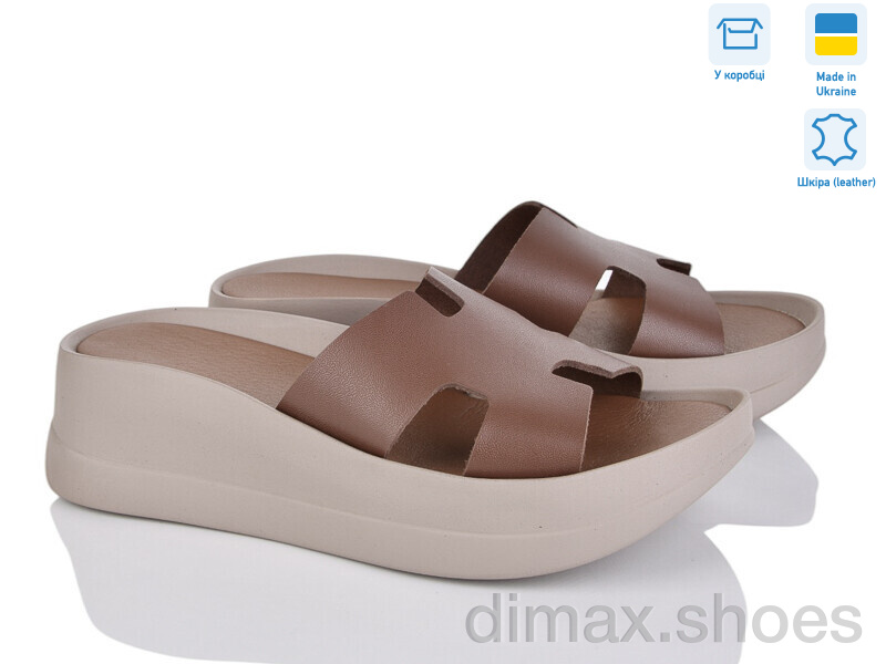 Ailinda 96506-45