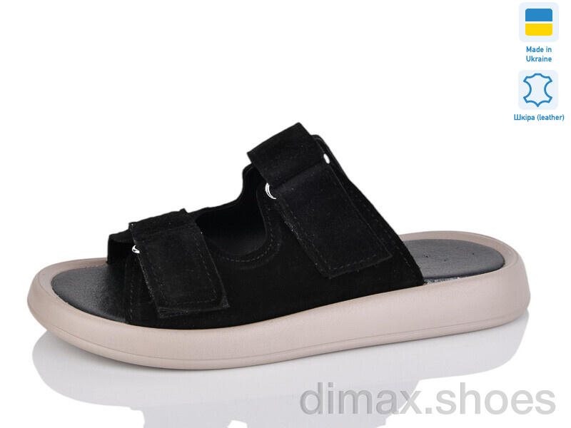 Mermaid 58-31B