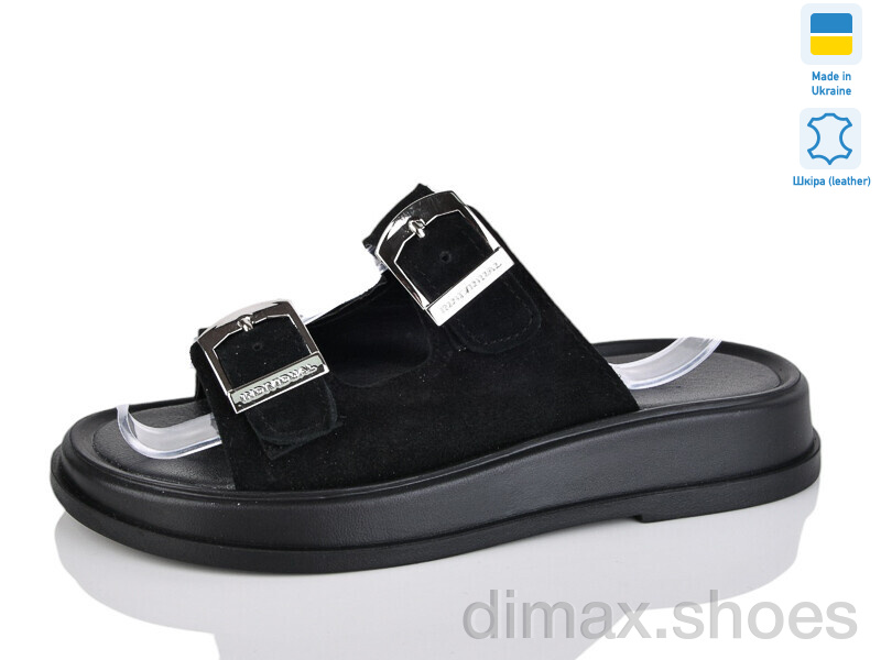 Mermaid 38-31