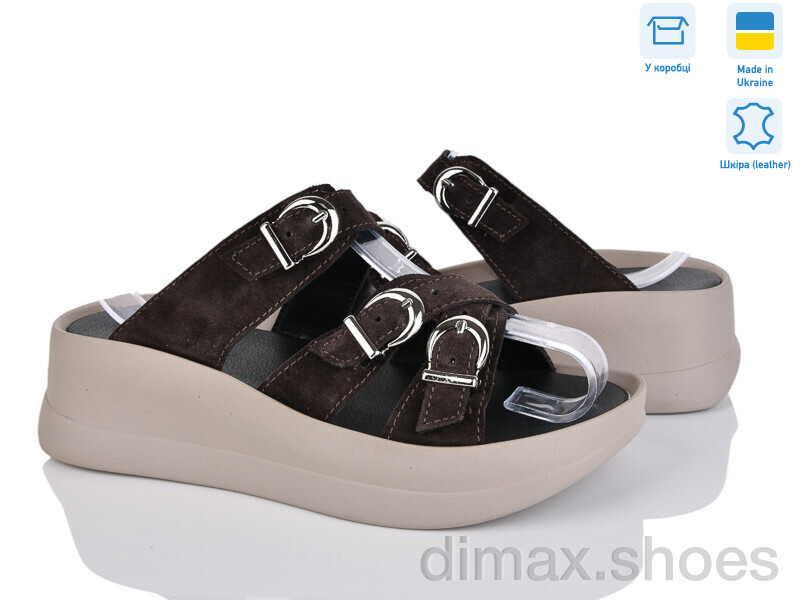 Ailinda 96016-55