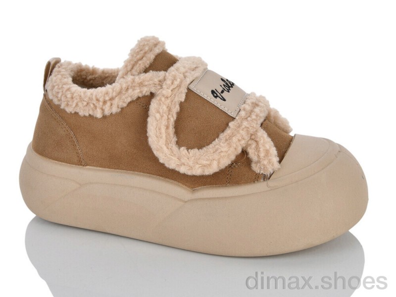 DINO ALBAT 197-195 khaki