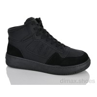 DINO ALBAT 9-787 black