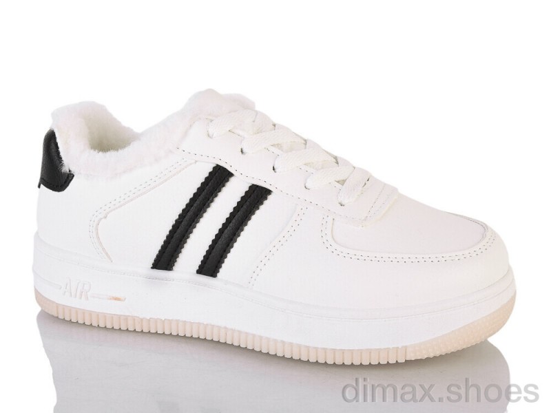 DINO ALBAT 149-31 white