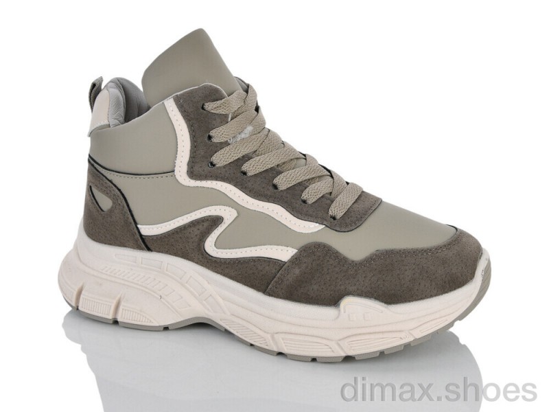 DINO ALBAT 150-45 beige-oliva