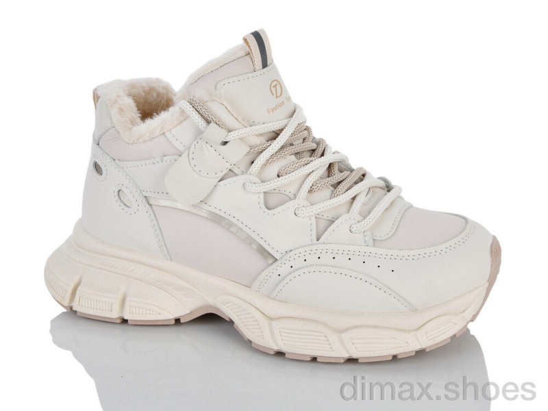 DINO ALBAT 197-168 beige