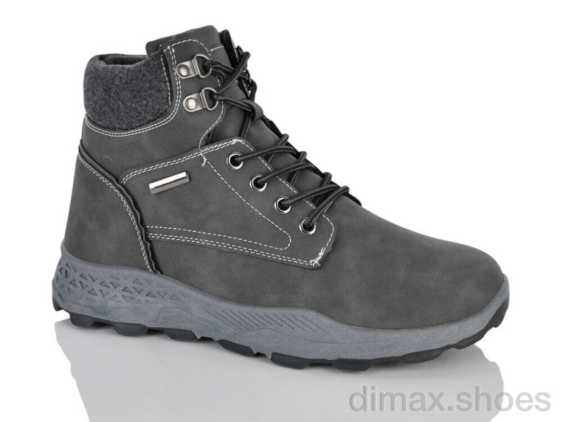 DINO ALBAT 20-1012-2 grey