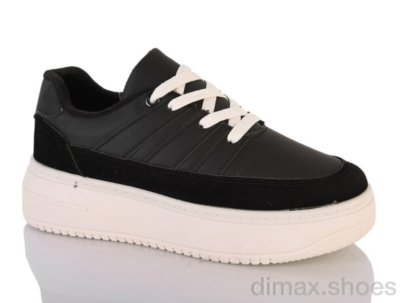 DINO ALBAT 150-4(150-35) black
