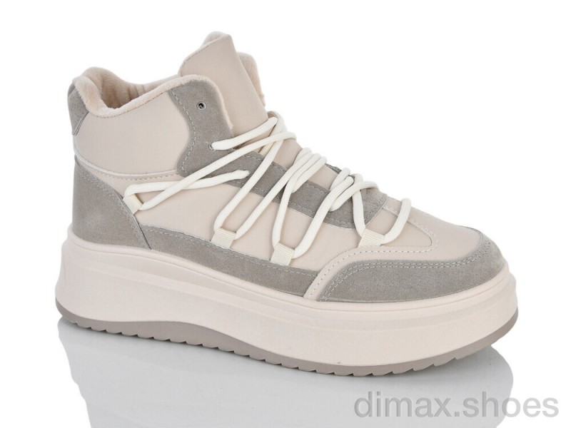DINO ALBAT 150-3 beige