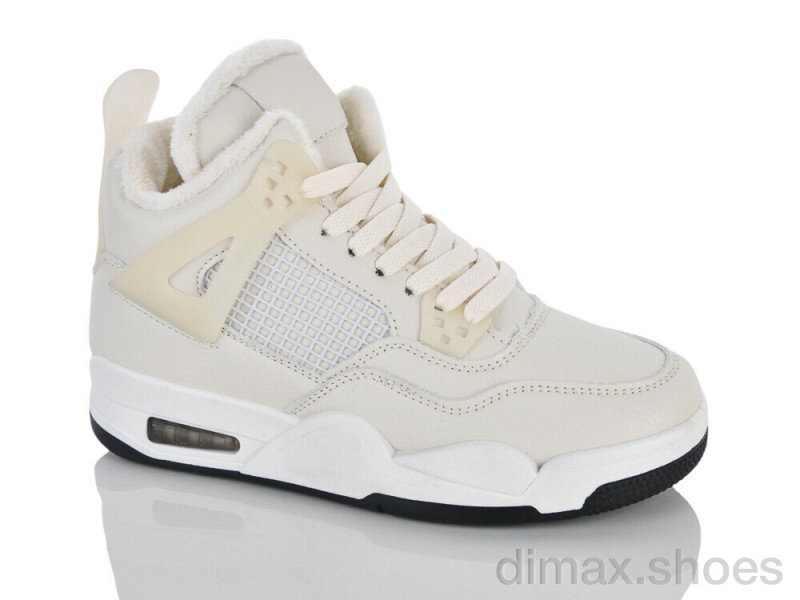 DINO ALBAT 150-27 beige