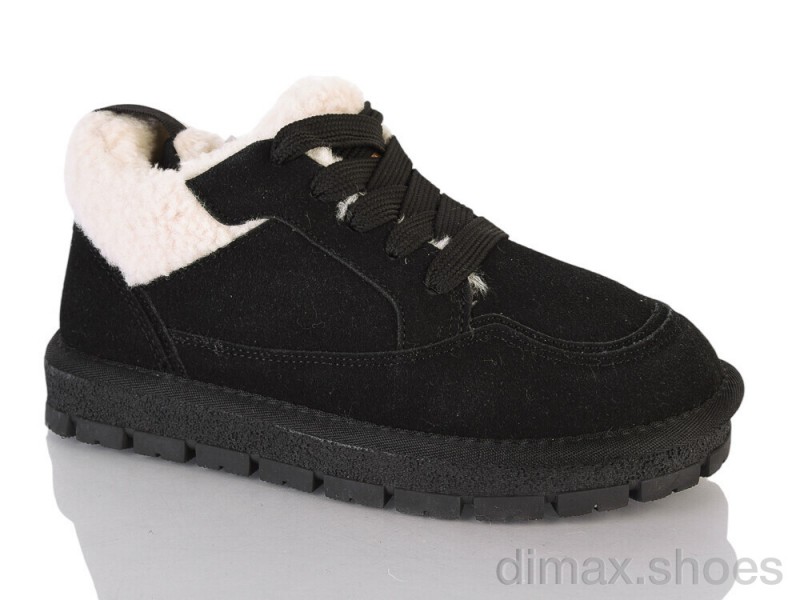 DINO ALBAT 197-189 black