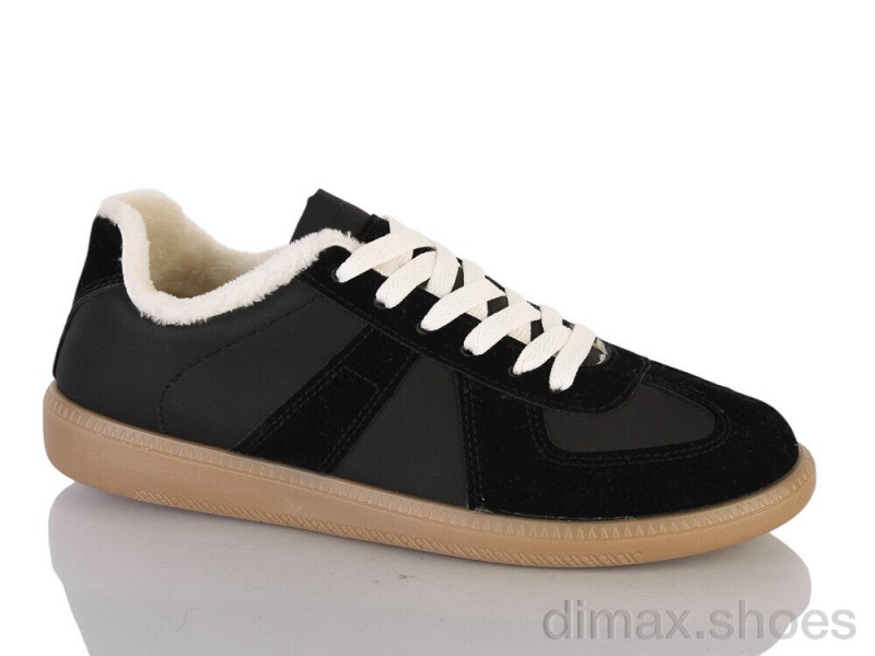 DINO ALBAT 20-1053-1 black