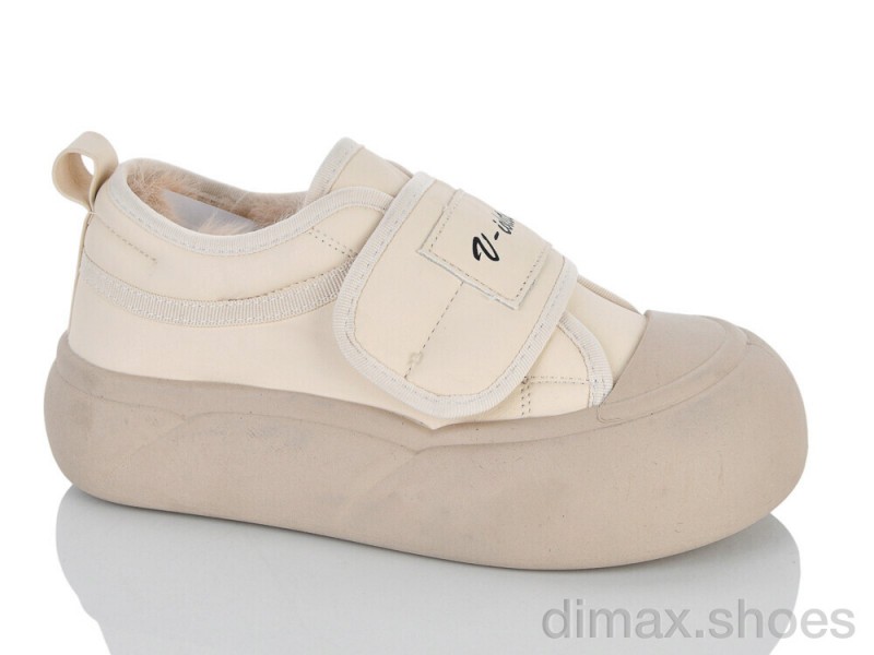 DINO ALBAT 197-196 beige