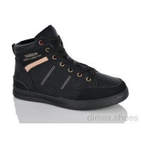 DINO ALBAT 9-790 black
