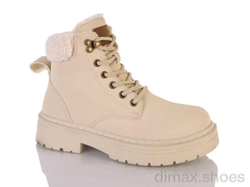 DINO ALBAT 20-995-2 beige