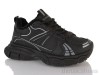 DINO ALBAT 197-153 black