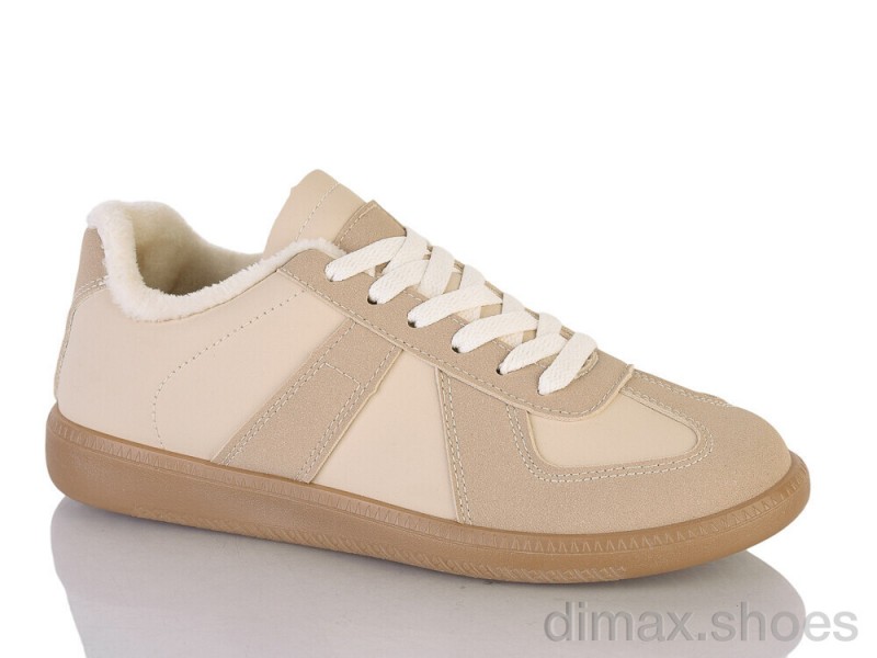 DINO ALBAT 20-1053-4 beige