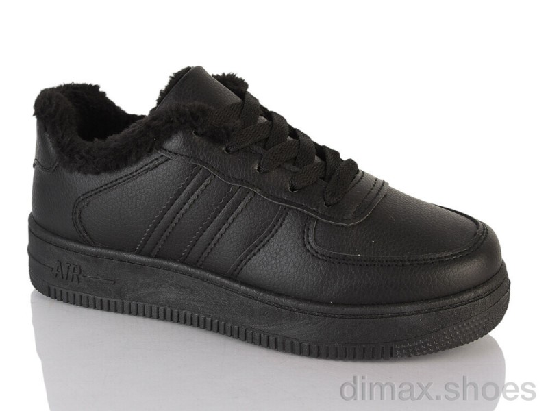 DINO ALBAT 149-31 black