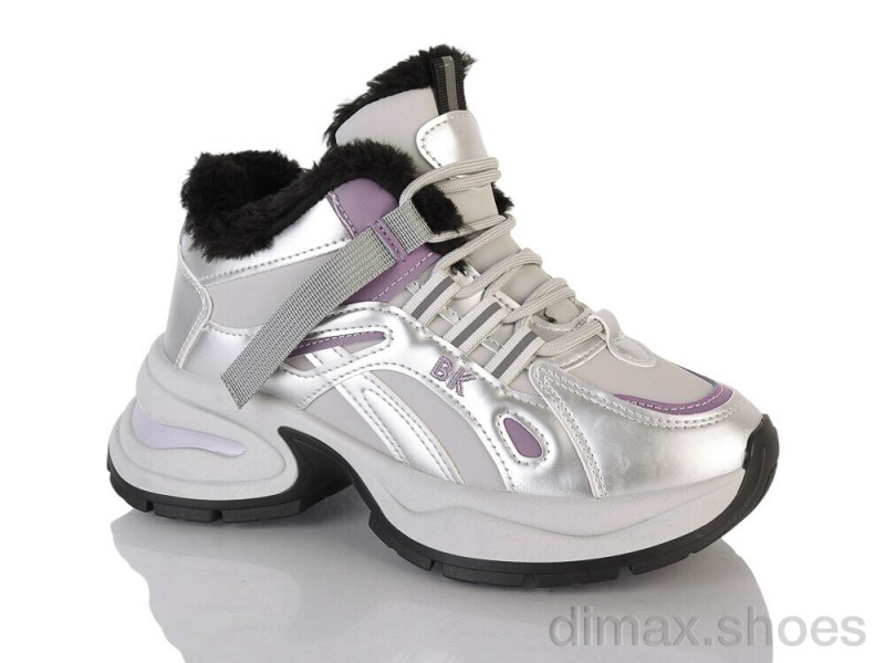DINO ALBAT 20-1066-2 silver