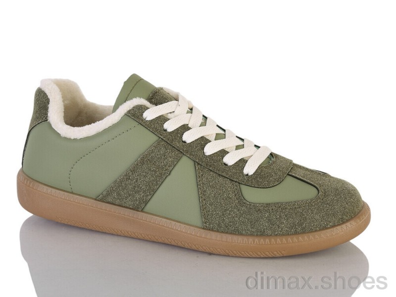 DINO ALBAT 20-1053-2 green