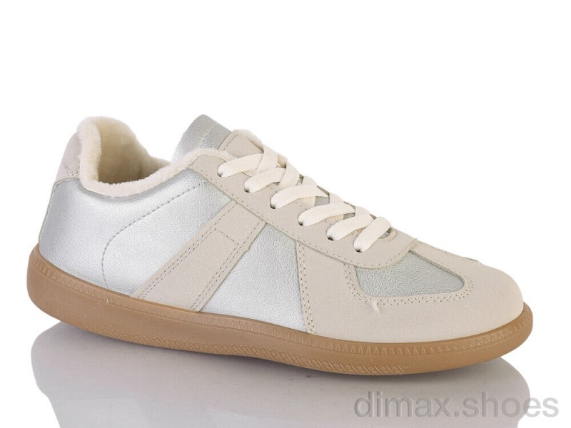 DINO ALBAT 20-1053-3 silver