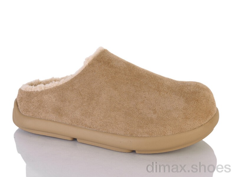 DINO ALBAT 197-215 khaki