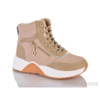 DINO ALBAT 9-784 khaki
